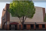 PropertyImage