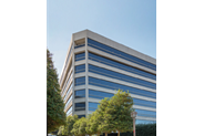 PropertyImage