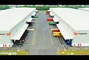 PropertyImage