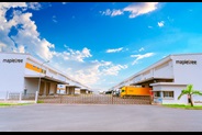 PropertyImage