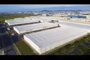 PropertyImage