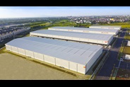 PropertyImage