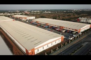 PropertyImage