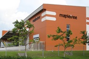PropertyImage