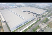 PropertyImage